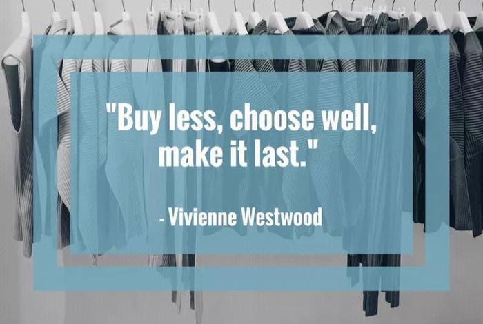 极大地影响着人们的生活英语 极大的影响还是极大地影响 极大地影响着人们的生活英语 极大的影响还是极大地影响