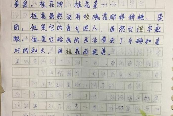 金玲生活日记30篇 - 金玲生活日记a 金玲生活日记30篇 - 金玲生活日记a