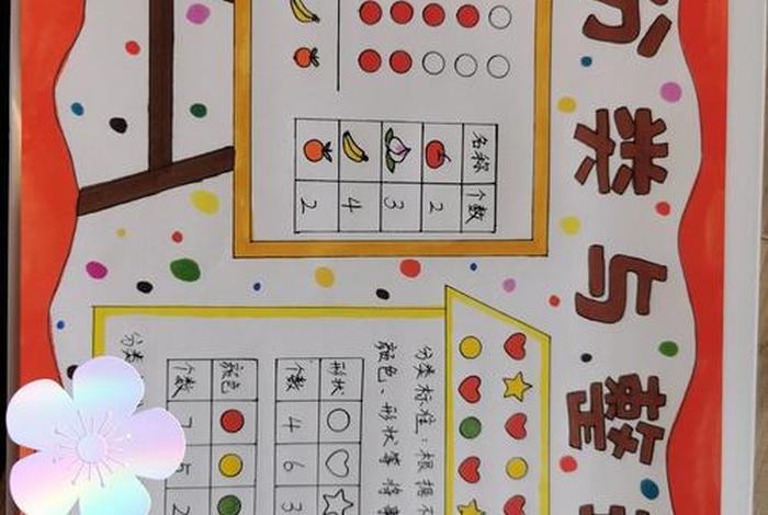 生活中的分类现象(生活中的分类现象一年级) 生活中的分类现象(生活中的分类现象一年级)