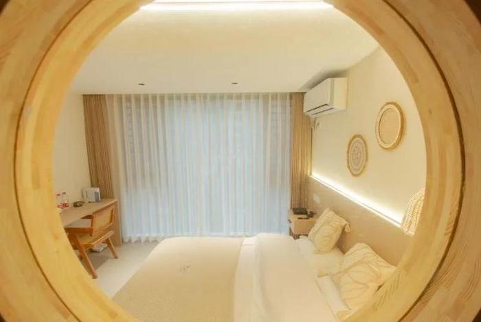 雅居生活服务股份有限公司 雅居住宿怎么样 雅居生活服务股份有限公司 雅居住宿怎么样