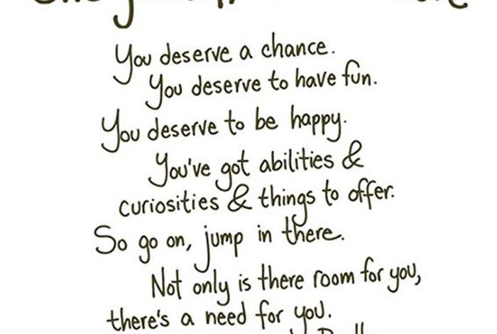 享受美好生活英文 - 享受美好英语 享受美好生活英文 - 享受美好英语