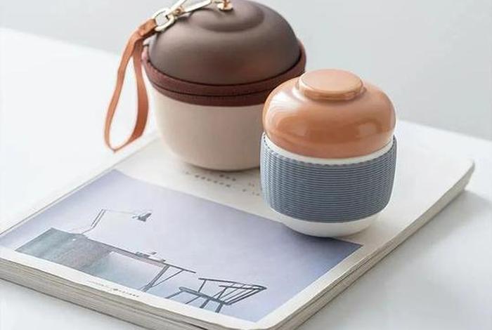 高端生活；高端生活用品