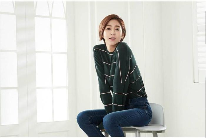 我独自的生活 mario那期，我独自生活uie哪一期