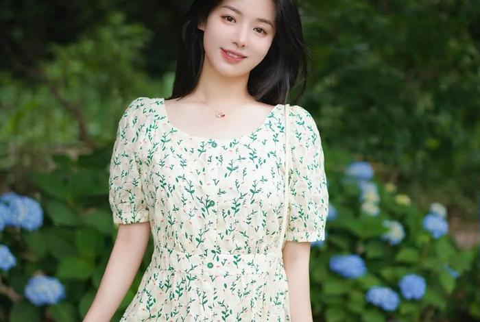 生活类博主有哪些（什么叫生活博主）