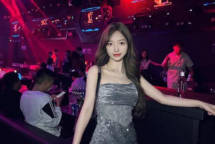 南宁夜生活0771 南宁夜生活桑拿论坛交流中心 南宁夜生活0771 南宁夜生活桑拿论坛交流中心