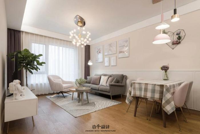 生活改造家免费(生活改造家2019) 生活改造家免费(生活改造家2019)