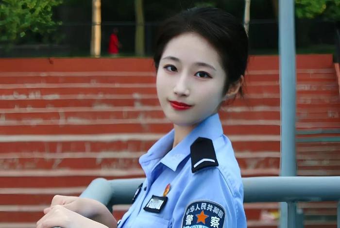 警校的生活是怎样的 - 警校的大学生活是什么样的 警校的生活是怎样的 - 警校的大学生活是什么样的