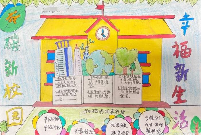 健康新生活手抄报的内容怎么写;健康新生活手抄报的内容怎么写的 健康新生活手抄报的内容怎么写;健康新生活手抄报的内容怎么写的