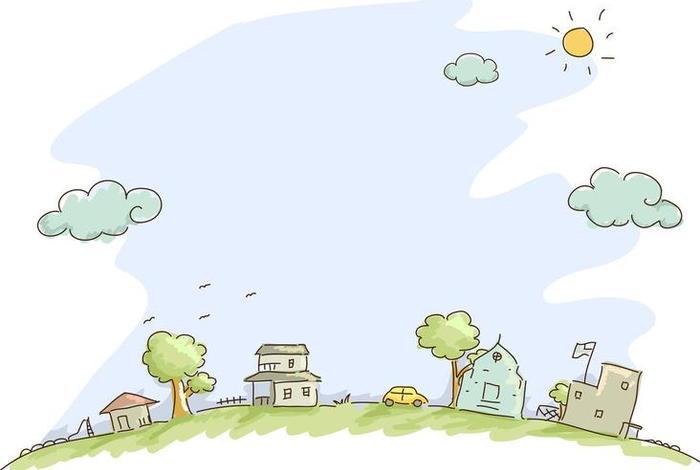 社区图片素材 社区图片素材高清