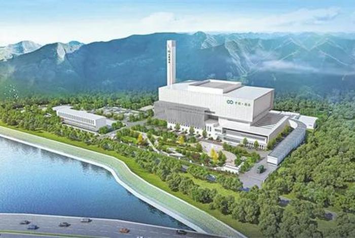 生活垃圾发电项目是哪批的,生活垃圾发电排放标准 生活垃圾发电项目是哪批的,生活垃圾发电排放标准