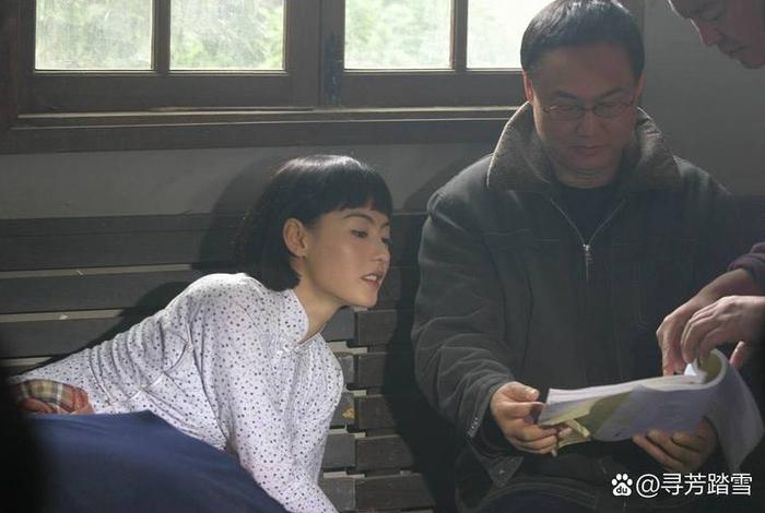 芳芳幸福生活完整版 - 芳芳的幸福生活笑看人生 芳芳幸福生活完整版 - 芳芳的幸福生活笑看人生