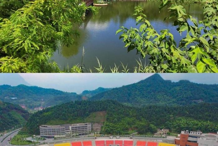 萍乡生活圈、萍乡市区视频 萍乡生活圈、萍乡市区视频