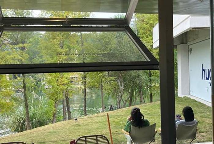 成都慢生活三件套 - 成都慢生活悠闲惬意 成都慢生活三件套 - 成都慢生活悠闲惬意