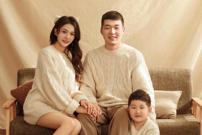 家庭生活照片指的是(家庭照片是指什么) 家庭生活照片指的是(家庭照片是指什么)