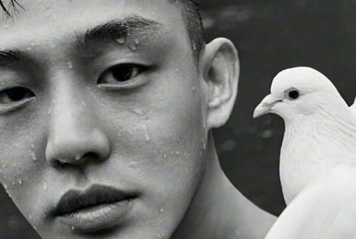 我独自的生活刘亚仁;我独自的生活刘亚仁第几集 我独自的生活刘亚仁;我独自的生活刘亚仁第几集