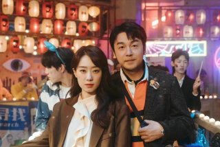 互换生活电影免费在线观看完整版 电视剧 互换人生