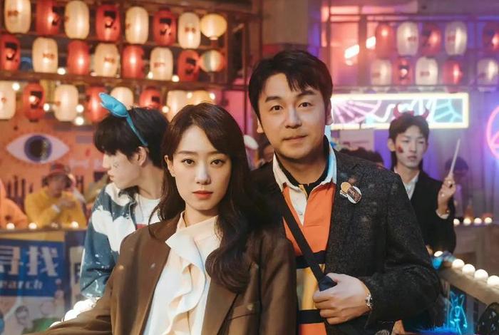 互换生活电影免费在线观看完整版 电视剧 互换人生 互换生活电影免费在线观看完整版 电视剧 互换人生