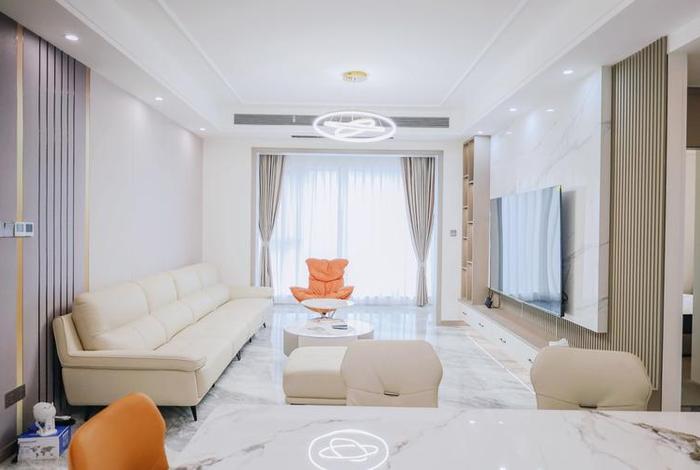 生活家装修；成都生活家装饰