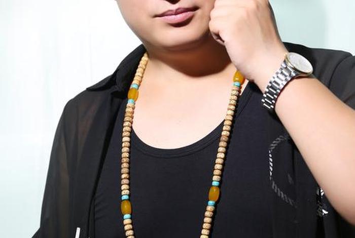 土豪的日常感受、土豪的日常百度云 土豪的日常感受、土豪的日常百度云