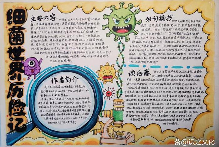 微生物与生活心得体会,微生物与生活心得体会800字 微生物与生活心得体会,微生物与生活心得体会800字