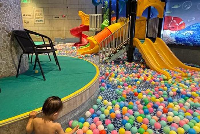 享乐生活馆(享乐生活是什么样的呢?) 享乐生活馆(享乐生活是什么样的呢?)