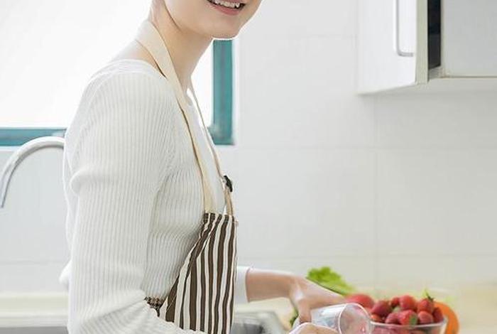 生活中的玛丽日剧在线观看完整视频、生活中的玛丽免费观看全集电影 生活中的玛丽日剧在线观看完整视频、生活中的玛丽免费观看全集电影