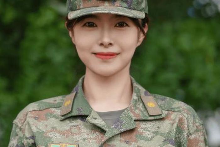 部队文职的真实生活;部队文职日常生活 部队文职的真实生活;部队文职日常生活