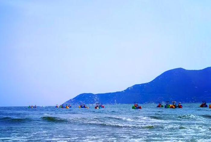 南沙群岛生活；南沙群岛适合居住吗