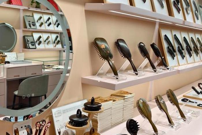 木匠生活家具厂在哪里？ 木匠生活家具属于什么档次