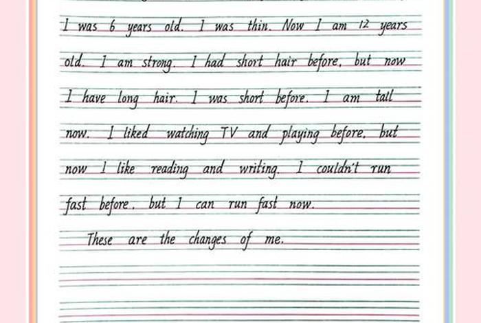 我们的生活 英语 极大的改变了我们的生活英语 我们的生活 英语 极大的改变了我们的生活英语