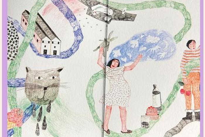 如何享受生活的英文；如何享受的英语