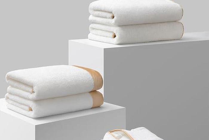 最生活毛巾官方旗舰店(最生活毛巾尊享系列) 最生活毛巾官方旗舰店(最生活毛巾尊享系列)