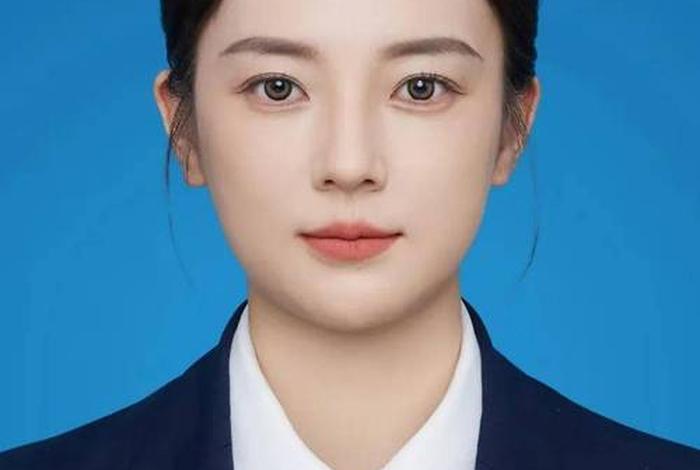 银行生活照照片、银行生活照可以是自拍吗 银行生活照照片、银行生活照可以是自拍吗