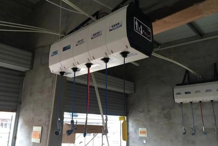 上海嘉居生活用品有限公司 上海嘉居生活用品有限公司电话 上海嘉居生活用品有限公司 上海嘉居生活用品有限公司电话