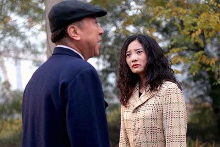 生活有点甜下载，生活有点甜下载80s