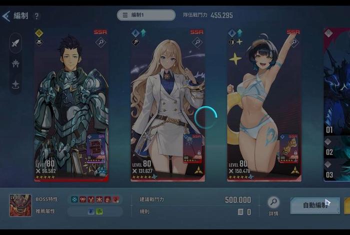 我独自生活游戏下载安卓,我独自生活210730 我独自生活游戏下载安卓,我独自生活210730