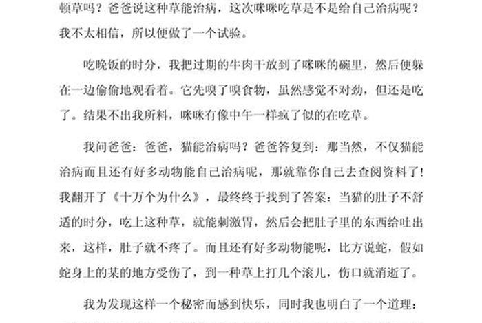 作文 生活中的发现 作文生活中的发现五百字以上怎么写 作文 生活中的发现 作文生活中的发现五百字以上怎么写