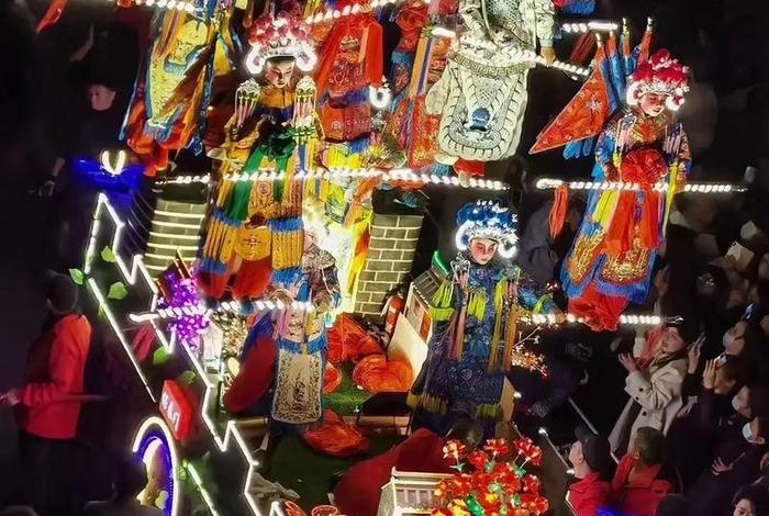 温州的生活风俗,温州的生活特色有什么 温州的生活风俗,温州的生活特色有什么