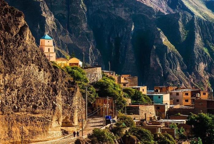 阿根廷生活真实情况,阿根廷国家生活怎么样 阿根廷生活真实情况,阿根廷国家生活怎么样