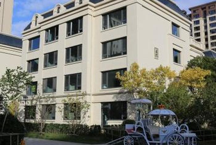 玉田生活网房地产信息，玉田生活网官网