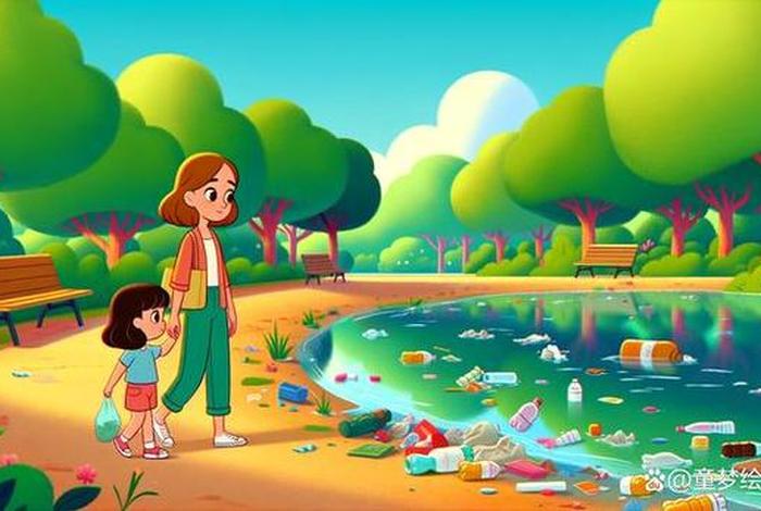 我们的生活方式,我们生活的方式有两种 我们的生活方式,我们生活的方式有两种