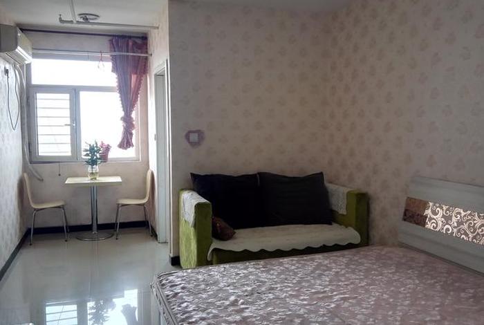 玉田生活网房产(玉田生活房产网二手房) 玉田生活网房产(玉田生活房产网二手房)