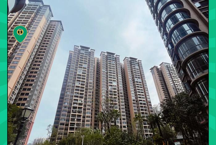 深圳工作大亚湾生活怎么样，大亚湾工资待遇怎样