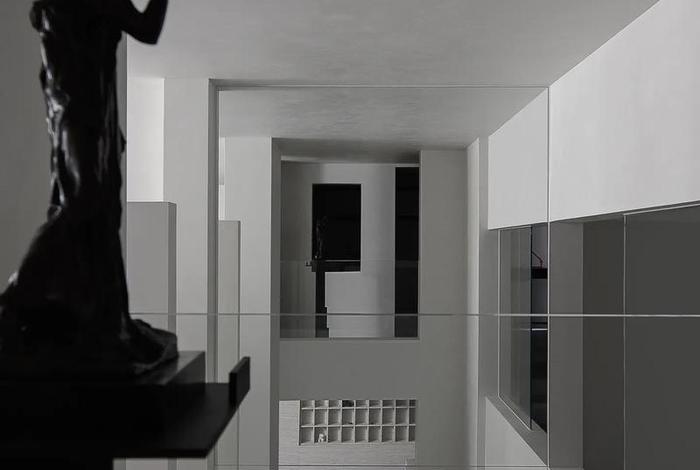 极简主义生活小组 极简主义生活案例 极简主义生活小组 极简主义生活案例