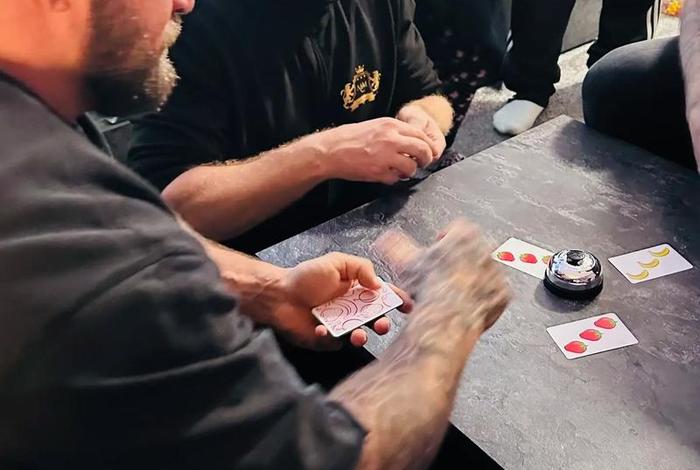 德国人的生活习惯和特点视频、看看德国人是这样生活 德国人的生活习惯和特点视频、看看德国人是这样生活