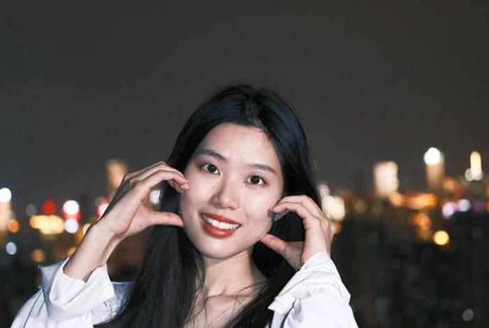 近期生活照怎么拍、生活照如何拍