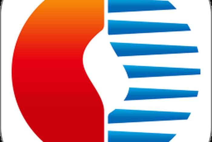 中燃惠生活app下载官网 - 中燃慧生活微信公众号