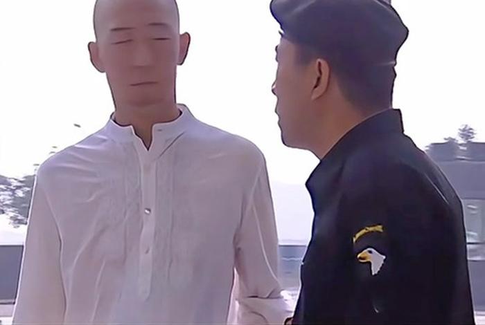 杨光新生活11集全部歌曲,杨光新生活11集全部歌曲名字 杨光新生活11集全部歌曲,杨光新生活11集全部歌曲名字