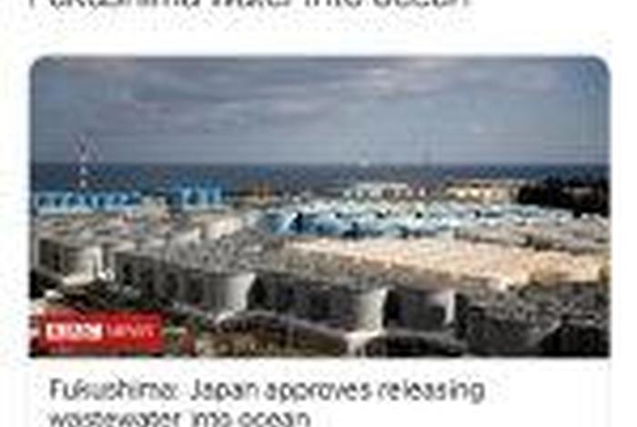 华夏生活app下载官网,华夏sn 华夏生活app下载官网,华夏sn