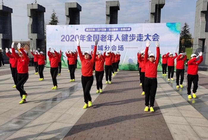 闫锦锦生活照 - 闫锦超 是山西哪里人 闫锦锦生活照 - 闫锦超 是山西哪里人